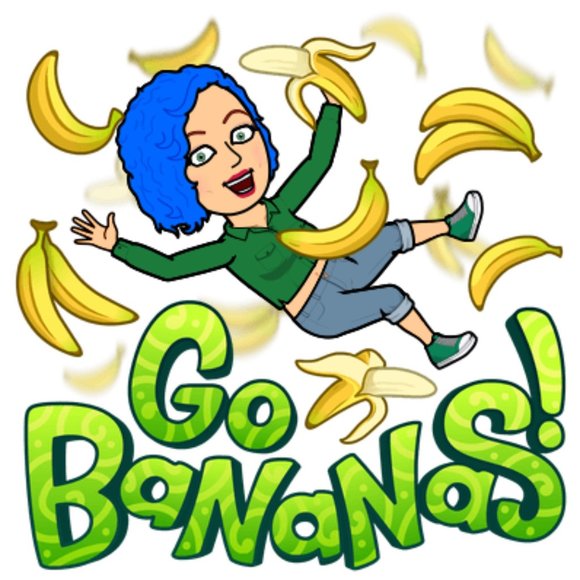 Generra Denim Ladies distressed jeans size 11 juniors - Picture 9 of 9